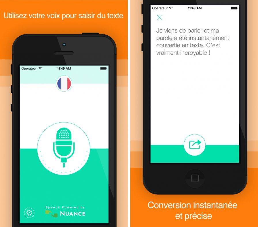 voix-active-convertissez-insta ipa voix-active-convertissez-insta ipa