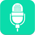 voix-active-parlez-et-traduise ipa iphone