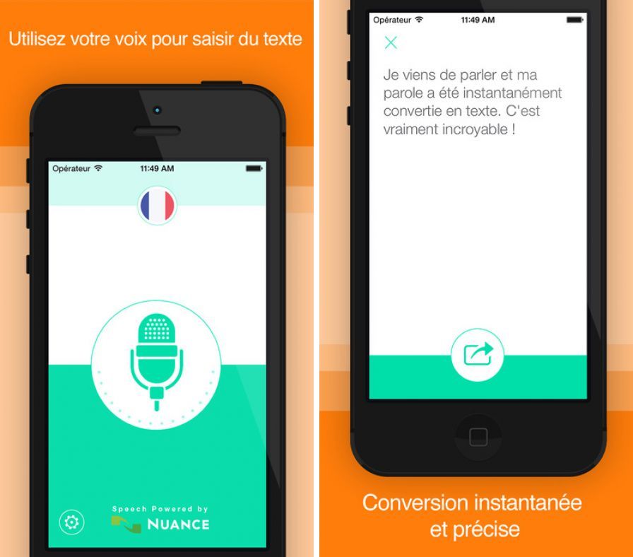 voix-active-parlez-et-traduise ipa voix-active-parlez-et-traduise ipa