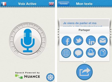 voix-active-sms voix-active-sms