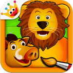 savane-jeux-pour-enfants-puzzl ipa ipad iphone savane-jeux-pour-enfants-puzzl ipa ipad iphone