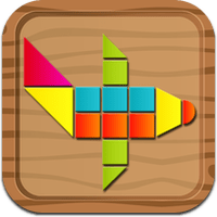 tangram-mania-ipad