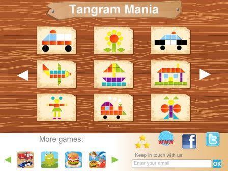 tangram-mania-ipad tangram-mania-ipad