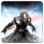 star-wars-the-force-unleashed ipa mac star-wars-the-force-unleashed ipa mac