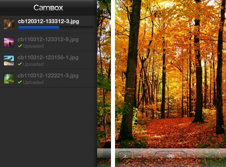 cambox-camera-to-dropbox-1 cambox-camera-to-dropbox-1