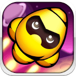 cosmojoe ipa iphone cosmojoe ipa iphone