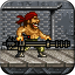 mutants ipa iphone ipad mutants ipa iphone ipad