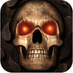 baldur s gate enhanced edition icon