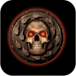 baldurs-gate ipa ipad iphone baldurs-gate ipa ipad iphone