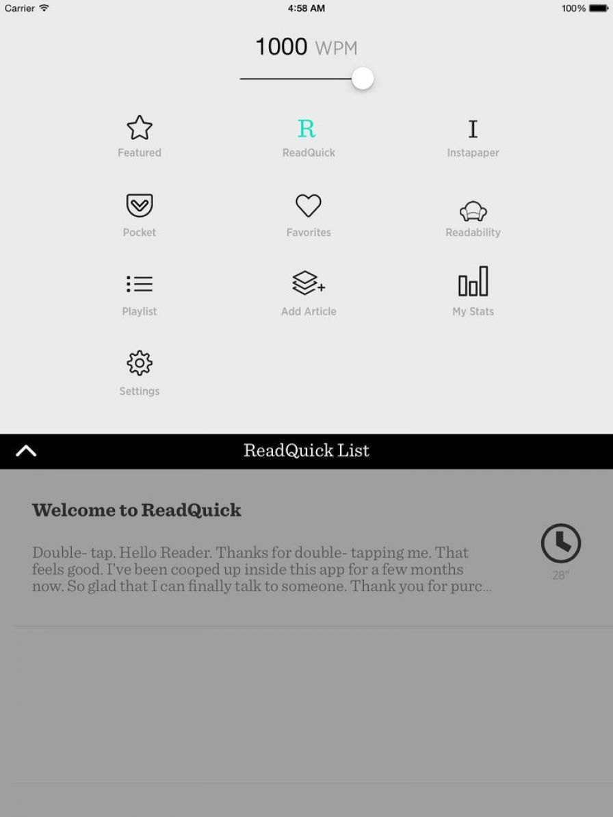 readquick-speed-reader-for-ios ipa readquick-speed-reader-for-ios ipa