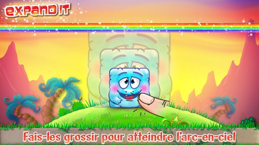 expand-it ipa expand-it ipa