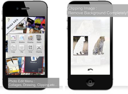 blendpic-collage-montage-1