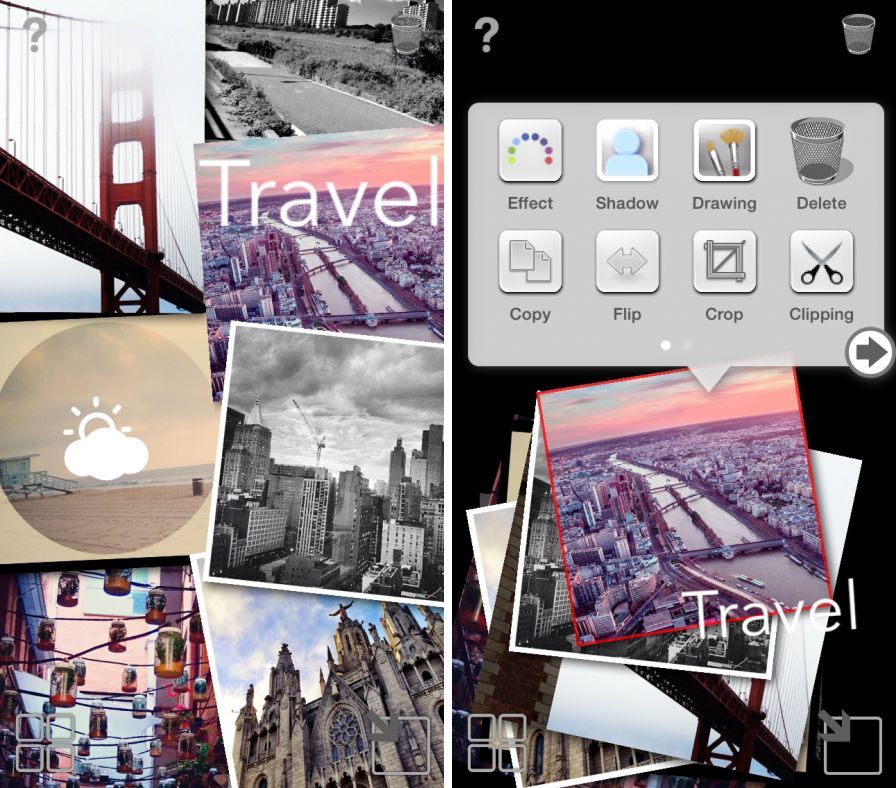 blendpic-collage-montage ipa blendpic-collage-montage ipa
