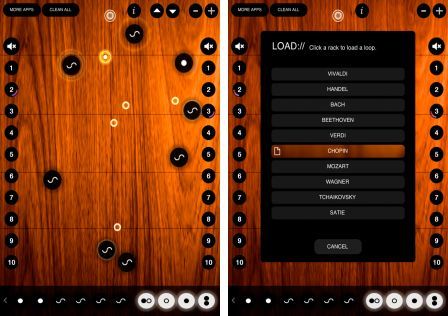 edrops-classic-1 edrops-classic-1