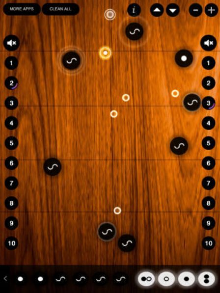 edrops-classic-ipad edrops-classic-ipad