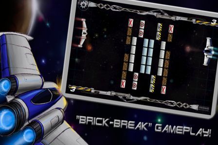 brick-battles brick-battles