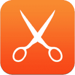 screenshot-journal screenshot-journal