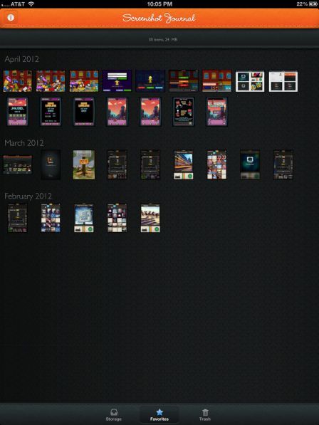 screenshot-journal-ipad screenshot-journal-ipad