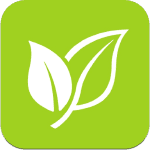 pollen icone app ipa iphone ipad