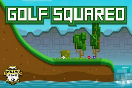 golf-squared-hd golf-squared-hd