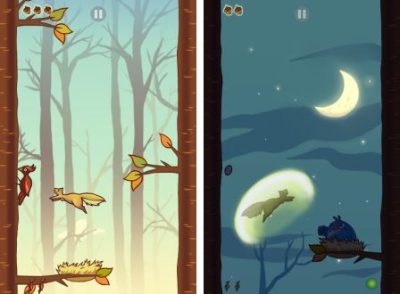 getting-nuts-by-top-free-games-1 getting-nuts-by-top-free-games-1