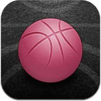 Backboard ios что это