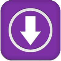 idownloader-fre idownloader-fre