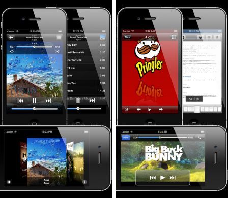 idownloader-fre idownloader-fre