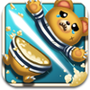 escape-bear-ae-infinity-death-ipad