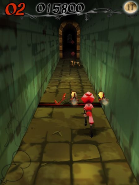 escape-bear-ae-infinity-death-ipad