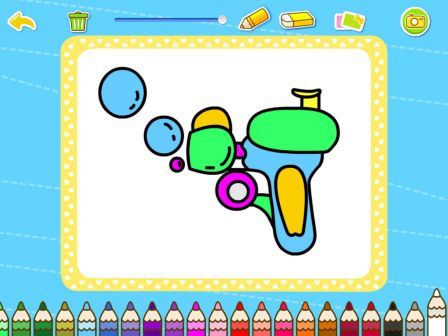 petit-picasso-hd-ipad petit-picasso-hd-ipad