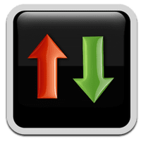 Network Inspector : Bon plan Mac