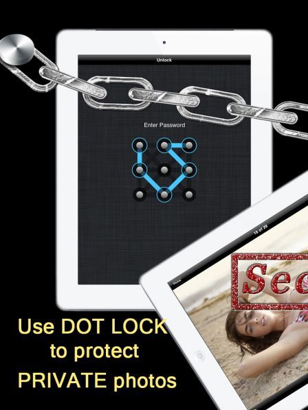 secret-photo-hd-pro-with-mosaic-feature-ipad secret-photo-hd-pro-with-mosaic-feature-ipad