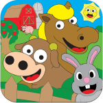 coloriage-tactile-ferme-pour-c ipa iphone ipad coloriage-tactile-ferme-pour-c ipa iphone ipad