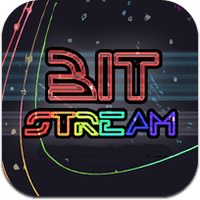 bitstream
