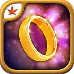 le-monde-secret ipa iphone ipad le-monde-secret ipa iphone ipad