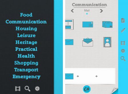 image-it-breaking-the-language-barrier-1 image-it-breaking-the-language-barrier-1