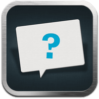 iPhone/iPod : Bons Plans App Store du 9 avril 2013