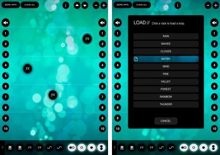 edrops-nature-1 edrops-nature-1