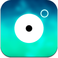 edrops-nature-ipad edrops-nature-ipad