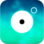 edrops-nature-music-pinball-re ipa iphone ipad edrops-nature-music-pinball-re ipa iphone ipad