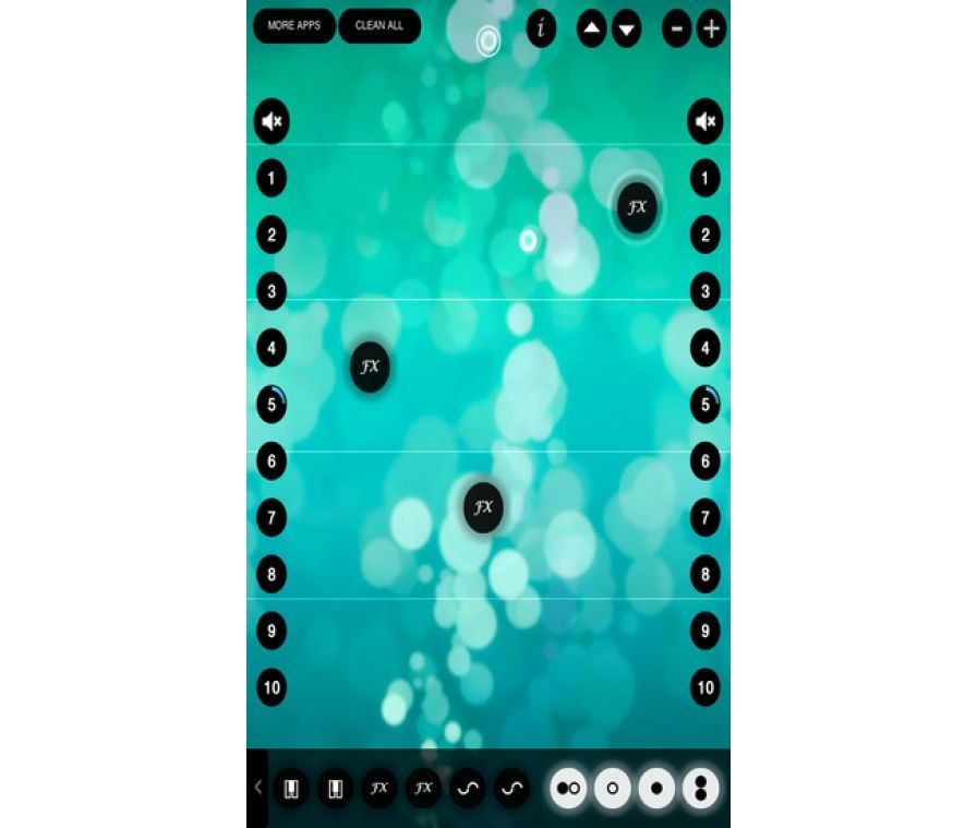 edrops-nature-music-pinball-re ipa edrops-nature-music-pinball-re ipa