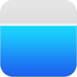 idrated-hydration-monitor-wate ipa iphone