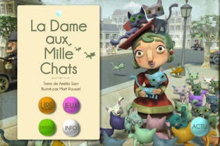 la-dame-aux-mil la-dame-aux-mil