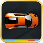 micro-racing-arcade-cars-chall ipa iphone ipad micro-racing-arcade-cars-chall ipa iphone ipad