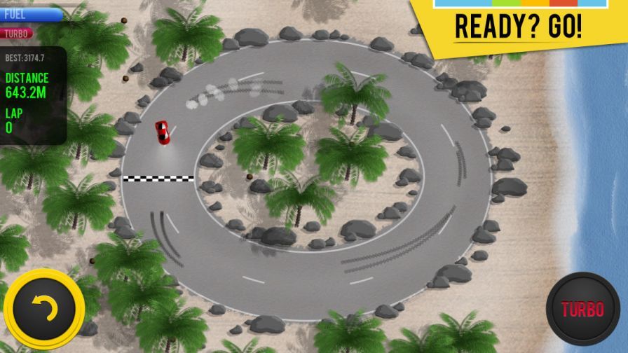 micro-racing-arcade-cars-chall ipa micro-racing-arcade-cars-chall ipa