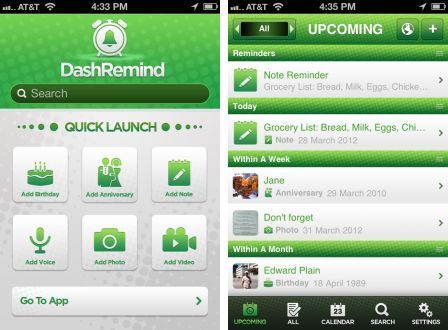 dashremind-e-1