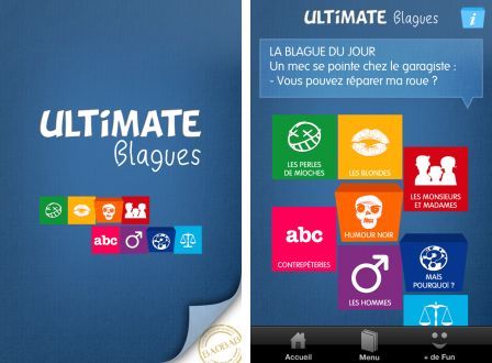 ultimate-blagues-les-blagues-ultimes-1 ultimate-blagues-les-blagues-ultimes-1