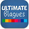 ultimate blagues les blagues ultimes icon