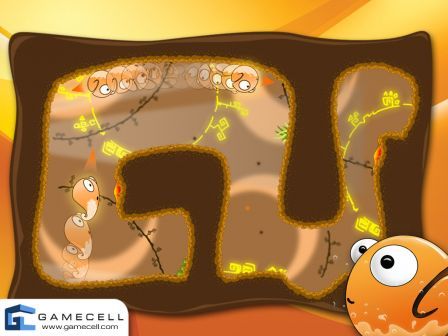 rollie-ipad rollie-ipad